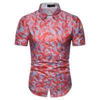 uploads/erp/collection/images/Men Clothing/XIANGNIAN/XU0457289/img_b/img_b_XU0457289_2_LrsaspGahnretXcW2Q9cO_hbGKQcyTN2